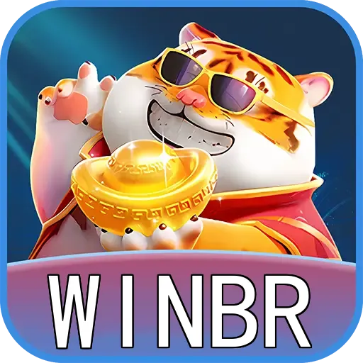 WINBR Cassino Online