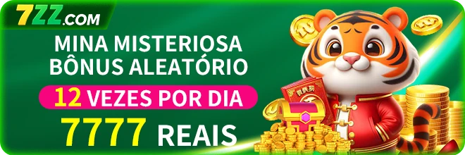 WINBR ConvidarCentro